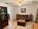 4901 Opal Street - Photo 5