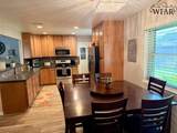4901 Opal Street - Photo 6