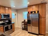 4901 Opal Street - Photo 7