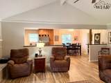 4901 Opal Street - Photo 8