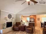 4901 Opal Street - Photo 9
