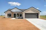 1442 Amherst Street - Photo 1