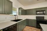 1442 Amherst Street - Photo 10