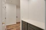 1442 Amherst Street - Photo 11
