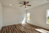1442 Amherst Street - Photo 12