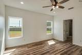 1442 Amherst Street - Photo 13