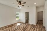 1442 Amherst Street - Photo 14