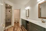 1442 Amherst Street - Photo 15