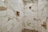 1442 Amherst Street - Photo 16