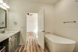 1442 Amherst Street - Photo 17