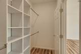 1442 Amherst Street - Photo 18