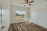 1442 Amherst Street - Photo 19