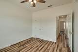 1442 Amherst Street - Photo 20
