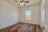 1442 Amherst Street - Photo 21