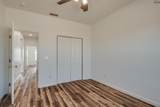 1442 Amherst Street - Photo 22