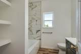 1442 Amherst Street - Photo 23