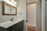 1442 Amherst Street - Photo 24