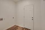 1442 Amherst Street - Photo 25