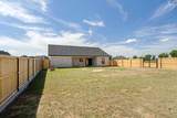 1442 Amherst Street - Photo 26