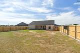 1442 Amherst Street - Photo 27