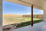 1442 Amherst Street - Photo 28