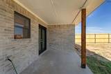 1442 Amherst Street - Photo 29