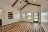1442 Amherst Street - Photo 3