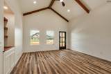 1442 Amherst Street - Photo 4