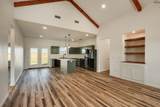1442 Amherst Street - Photo 5