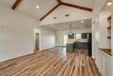 1442 Amherst Street - Photo 6