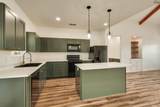 1442 Amherst Street - Photo 8