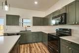 1442 Amherst Street - Photo 9