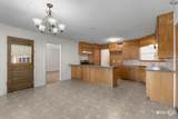 4514 Alamo Drive - Photo 10