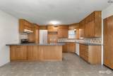 4514 Alamo Drive - Photo 11