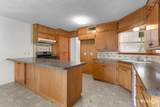 4514 Alamo Drive - Photo 12