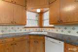 4514 Alamo Drive - Photo 13