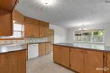 4514 Alamo Drive - Photo 14