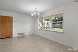 4514 Alamo Drive - Photo 15