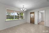 4514 Alamo Drive - Photo 16
