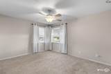 4514 Alamo Drive - Photo 17