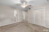 4514 Alamo Drive - Photo 18