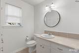 4514 Alamo Drive - Photo 19