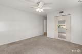4514 Alamo Drive - Photo 20