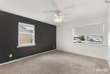 4514 Alamo Drive - Photo 21