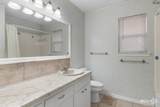 4514 Alamo Drive - Photo 22