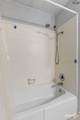 4514 Alamo Drive - Photo 23