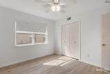 4514 Alamo Drive - Photo 24