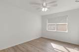4514 Alamo Drive - Photo 25