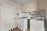 4514 Alamo Drive - Photo 26