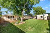 4514 Alamo Drive - Photo 27